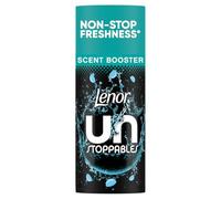 Lenor UnStoppables In-Wash Scent Booster - Fresh -155g
