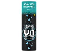 Lenor Unstoppables Fresh Scent Booster, 210g