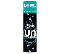 Lenor Unstoppables Fresh Scent Booster, 275g