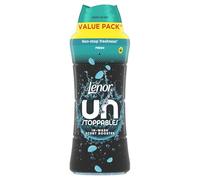 Lenor Unstoppables Fresh Scent Booster 425g