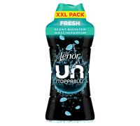 Lenor Unstoppables Beads 735g - Wilko