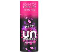 Lenor Unstoppables Fresh Sensations Laundry Perfume (0.16 g)
