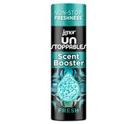 Lenor Unstoppables In-Wash Fresh Scent Booster - 320g