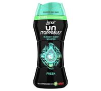 Lenor Unstoppables In Wash Scent Booster Beads, Fresh, 176G