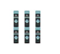 Lenor Unstoppables In Wash Scent Booster Beads, Fresh, 176g (Pack of 6)