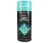 Lenor UnStoppables In-Wash Scent Booster - Fresh -155g