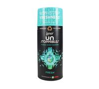 Lenor UnStoppables In-Wash Scent Booster - Fresh