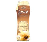 Lenor Unstoppables in-Wash Scent Booster Gold Orchid, 264 g