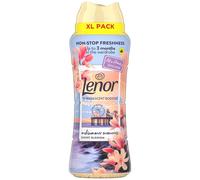 Lenor Unstoppables In-Wash Scent Booster Mrs Hinch's Midsummer Memories 495g Assorted Packs