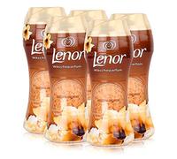 Lenor Unstoppables Laundry Perfume Golden Orchid 210 g Pack of 5