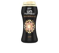 Lenor Unstoppables Scent Booster Beads 1 x 210 gr