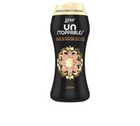 Lenor Unstoppables Scent Booster Beads 1 x 210 gr