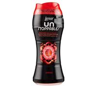 Lenor Unstoppables Spring Laundry Perfume 210 g