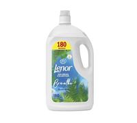 Lenor Fabric Conditioner Ocean Fresh 180 Washes, 3.6l