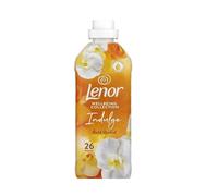 Lenor Wellbeing Collection Indulge Gold Orchid 858ml