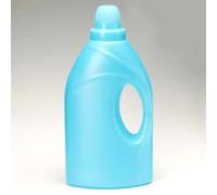 Lenora Blue Fragrance Oil for Candle Making, Wax Melts, Diffusers, Soap Making and Bath Bombs (10ml)