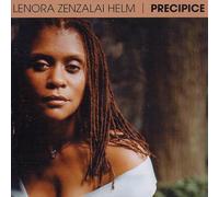 Lenora Zenzalai Helm - Precipice