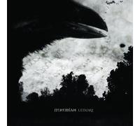 Lenore [Us Import]