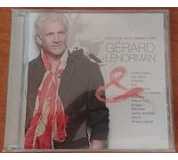 Lenorman, Gerard - Duos De Mes Chansons