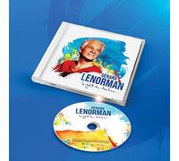 Lenorman, Gerard - Le Gout Du Bonheur