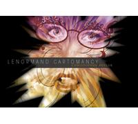 Lenormand Cartomancy