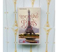 Lenormand de Paris