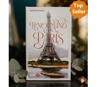 Lenormand de Paris