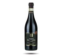 Lenotti Estate, Amarone della Valpolicella Classico