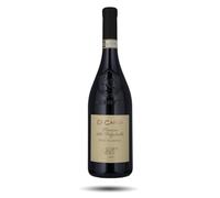 Lenotti Estate, Amarone della Valpolicella Classico 'Di Carlo'