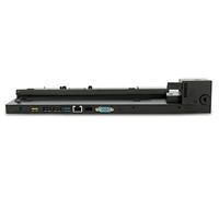 Lenovo ThinkPad 40A00065UK 65W Basic Dock Docking Station