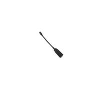 Lenovo 03X6594 Mini-DisplayPort to HDMI