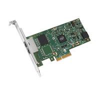 Lenovo 00AG510 2xGbE BaseT Adapter for IBM System x