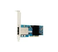 Lenovo 00AG560 Emulex VFA5.2 ML2 Mezzanine Network Adapter for NeXtScale - Multi-Colour