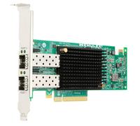 Lenovo 00AG570 network card Internal Fiber 10000 Mbit/s