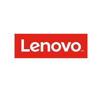 Lenovo 00AJ015-800GB 2.5in HS SATA MLC S3500 Ent. Value SSD