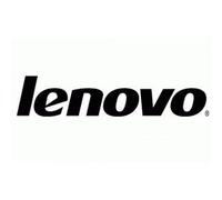Lenovo 00AJ111 2.5 Inches 146 GB Serial_scsi, scsi 15.000 rpm