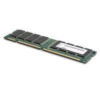 Lenovo 00D5036 8 GB DDR3L Memory for System x3500 M4/x3550 M4, DIMM 240-Pin, 1600 MHz/PC3-12800 - Multi-Colour