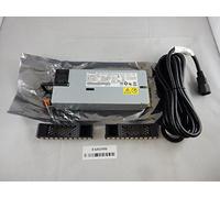 Lenovo 00FK932 - System x 750W High Efficiency Platinum AC