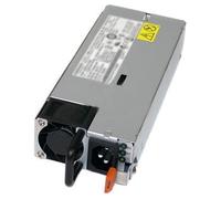 Lenovo 00FK936 power supply unit 900 W 2U Black, Silver