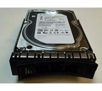 Lenovo 00FN188-2TB 7.2K 12Gbps NL SAS 3.5" G2HS 512e HDD