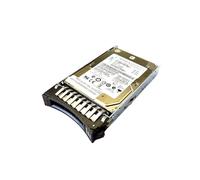 Lenovo 00FN460 internal hard drive 300 GB 15000 RPM 2.5" SAS