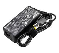 Lenovo 00HM615 AC Adapter 45 W 3 Pin WW (Slim Tip, 20 V 2.25 A)