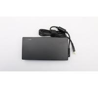 Lenovo 00HM626 AC Adapter