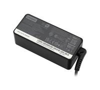 Lenovo 00HM663 original USB-C AC-adapter 45 Watt