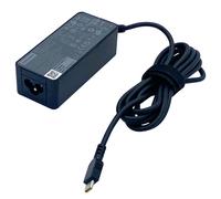 Lenovo 00HM663 Power Adapter - 45W USB Type-C 20V 2.25A Indoor