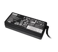 Lenovo 00HM670 original AC-adapter 135 watt extended IdeaCentre AIO 300-20ISH (F0BV)/300-22ACL (F0BW)/300-22ISU (F0BX)/300-23ACL/ISU (F0BY)