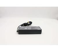 Lenovo 00HM670 ThinkPad AC Adapter 135W 3 Pin 20V