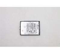 Lenovo 00HM734 HDD ASM 500G 7200 9.5mm TOS SATA3