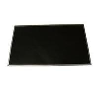 Lenovo 00HT622 14" IPS LCD Panel 1920x1080 Black