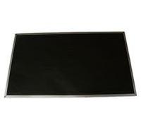 Lenovo 00HT622 Display 14.0 FHD IPS AG